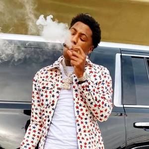 Meet your Posher, Alexander